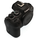 CANON R6 MK II