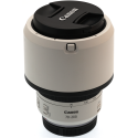 CANON OBJ 70-200/4 L IS USM