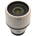 CANON OBJ 70-200/4 L IS USM