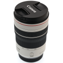CANON OBJ 70-200/4 L IS USM