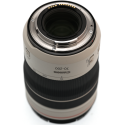 CANON OBJ 70-200/4 L IS USM