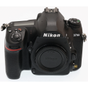 NIKON D780