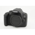CANON EOS 2000D