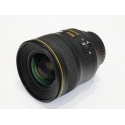 NIKON AF-S NIKKOR 24MM F/1.4G ED N