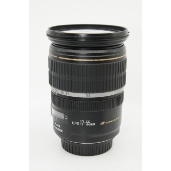 CANON EF-S 17-55/2.8