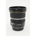 CANON EF-S 10-22/3.5-4.5 USM