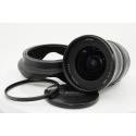 CANON EF-S 10-22/3.5-4.5 USM