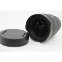 SONY FE 14/1.8 GM