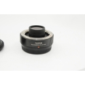 FUJI XF 1.4X TC WR