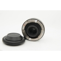 FUJI XF 1.4X TC WR