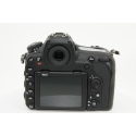 NIKON D850