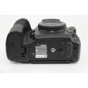 NIKON D850