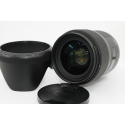 SIGMA 35/1.4 DG