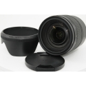 SIGMA 24-70/2.8 DG ART NIKON