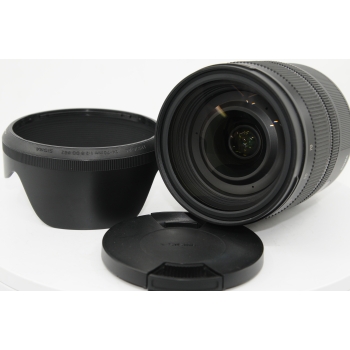 SIGMA 24-70/2.8 DG ART NIKON