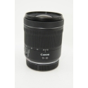 CANON EOS 15-30/4.5-6.3 IS STM