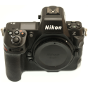 NIKON BOITIER Z8