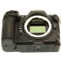 NIKON BOITIER Z8
