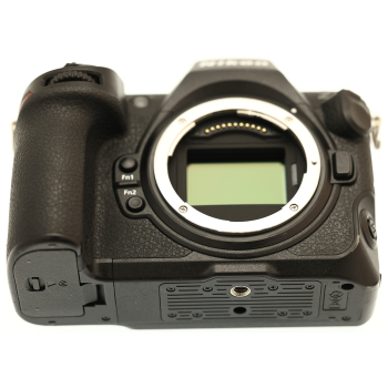 NIKON BOITIER Z8
