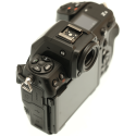 NIKON BOITIER Z8