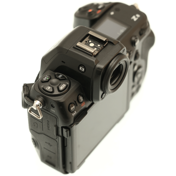 NIKON BOITIER Z8