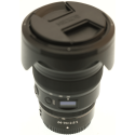 NIKON Z 24-70 2.8