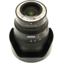 NIKON Z 24-70 2.8