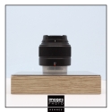FUJIFILM XC 35/2
