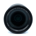 SONY FE 24-70/4 ZA OSS