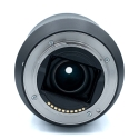 SONY FE 24-70/4 ZA OSS