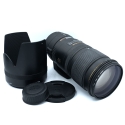 SIGMA 70-200/2.8 APO DG OS HSM (NIKON)