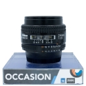 NIKON AF-D 24/2.8