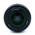 NIKON AF-D 24/2.8