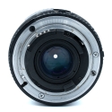 NIKON AF-D 24/2.8