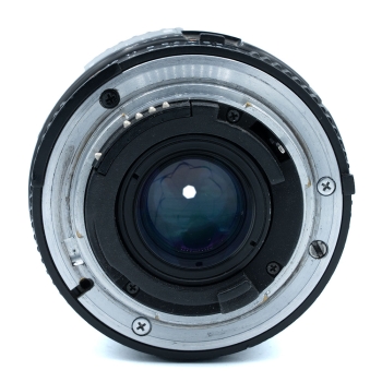 NIKON AF-D 24/2.8