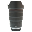 CANON OBJ 24-70/2,8 RF L IS USM