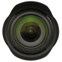 CANON OBJ 24-70/2,8 RF L IS USM