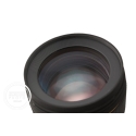 SIGMA 150MM F/2.8 APO MACRO EX DG