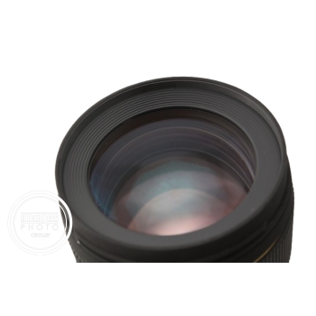 SIGMA 150MM F/2.8 APO MACRO EX DG