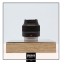 FUJIFIM XC 35/2