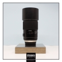 TAMRON 90/2.38 MACRO 1:1 VC MONTURE NIKON