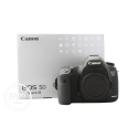 CANON EOS 5D MKIII NU (42271 CLICS)