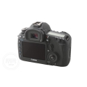 CANON EOS 5D MKIII NU (42271 CLICS)