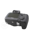 CANON EOS 5D MKIII NU (42271 CLICS)