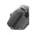 CANON EOS 5D MKIII NU (42271 CLICS)