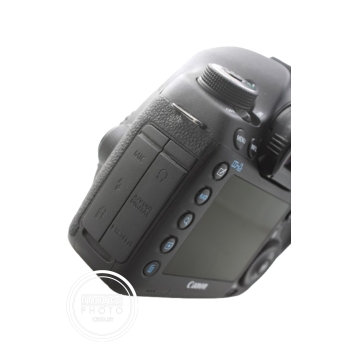 CANON EOS 5D MKIII NU (42271 CLICS)