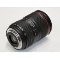 CANON EF 24-105 F/4 L IS