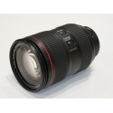 CANON EF 24-105 F/4 L IS