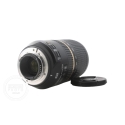 TAMRON AF 70-300 SP F4-5.6 VC NIKON