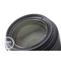 TAMRON AF 70-300 SP F4-5.6 VC NIKON